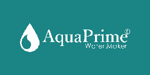 LOGO-1