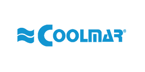 LOGO-3