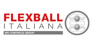 LOGO-5