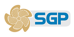 lOGO-8